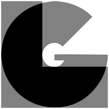 Luca Guerra Photography - graphic logo